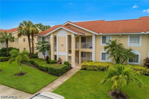 201-7725 Jewel Ln, NAPLES, FL, 34109-0713 | Card Image