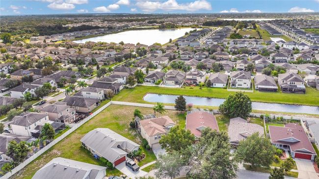 11531 Mountain Bay Dr, House other with 4 bedrooms, 4 bathrooms and null parking in RIVERVIEW FL | Image 35