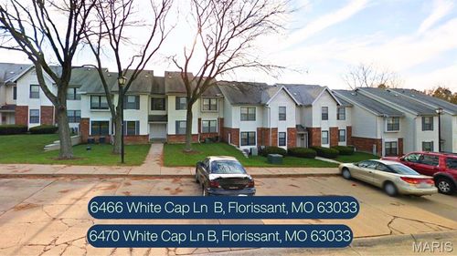 11978 Del Reo Ct, Saint Louis, MO, 63138-3630 | Card Image