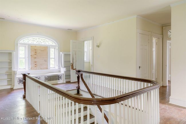 60 - 3760 Blackburn Rd, Home with 0 bedrooms, 10 bathrooms and null parking in Selkirk NY | Image 32