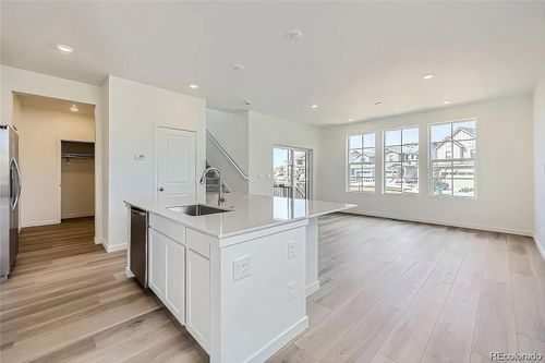 8997 Egret Ln, Parker, CO, 80134-4282 | Card Image