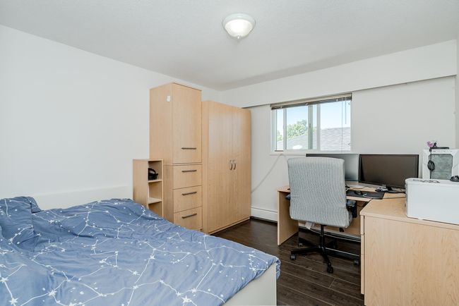 6074 Sherbrooke St, House other with 6 bedrooms, 4 bathrooms and 2 parking in Vancouver BC | Image 19