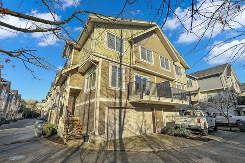 73-15399 Guildford Dr, Surrey, BC, V3R7C6 | Card Image