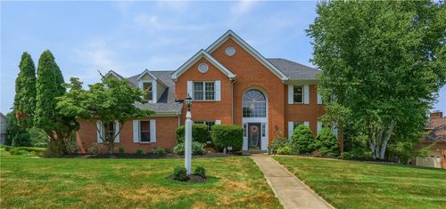 802 Birch Field Ct, Wexford, PA, 15090-8780 | Card Image