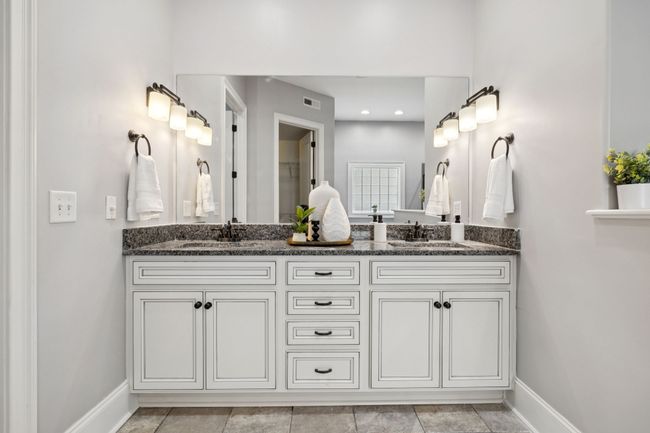 1526 Dewsbury Dr, House other with 4 bedrooms, 3 bathrooms and 2 parking in Murfreesboro TN | Image 35