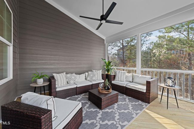 14-web-or-mls-3D5A2985 | Image 38