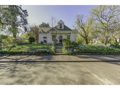 728 Wilbur St Se, Salem, OR, 97302-3038 | Card Image