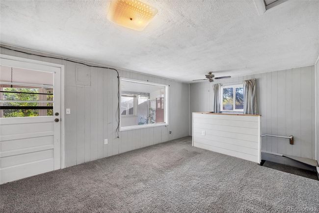great room | Image 20