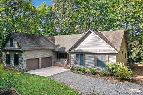 192 Highland Point Road, Lottsburg, VA, 22511 | Card Image