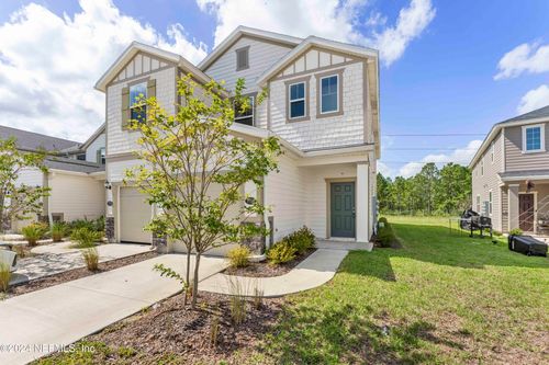 7716 Merchants Way, JACKSONVILLE, FL, 32222-2928 | Card Image