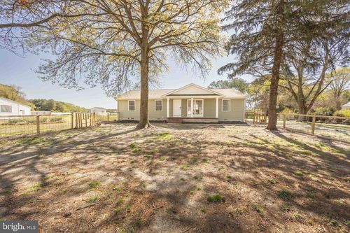 30797 Dagsboro Rd, SALISBURY, MD, 21804-2176 | Card Image