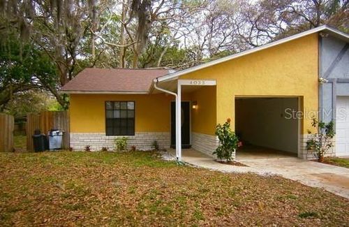 4033 Anna Dr, Apopka, FL, 32703-6844 | Card Image