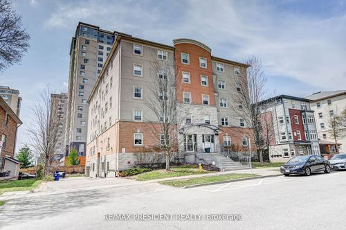 504-261 Lester St, Waterloo, ON, N2L3W6 | Card Image
