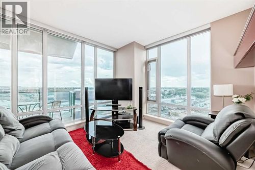 606-210 15 Ave Se, Calgary, AB, T2G0B5 | Card Image