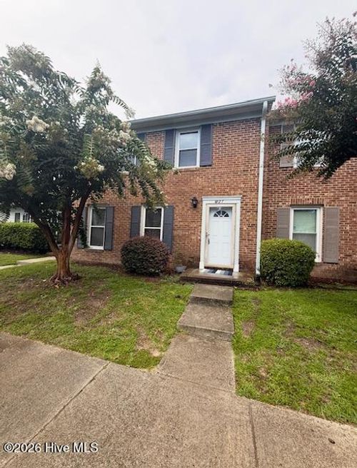 4927 Marlin Ct, Wilmington, NC, 28403-6443 | Card Image