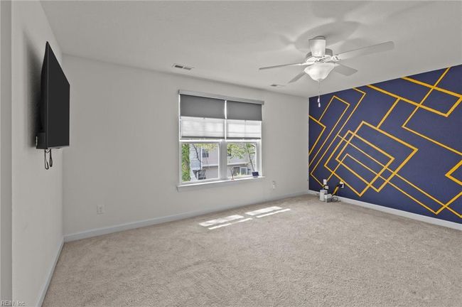 14 - 5513 Legacy Way, House attached with 3 bedrooms, 3 bathrooms and null parking in Virginia Beach VA | Image 9