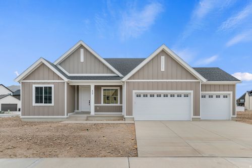 228-991 N 1750 E, Salem, UT, 84653-3009 | Card Image