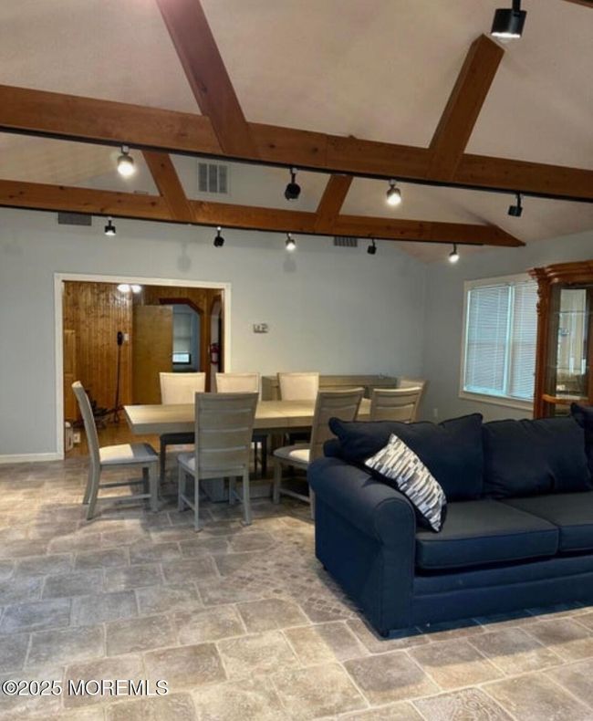 72 Whale Pond Rd, House other with 6 bedrooms, 3 bathrooms and null parking in Oakhurst NJ | Image 7