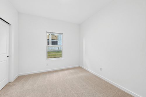 1313 Richardson St, Howe, TX, 75459-1814 | Card Image