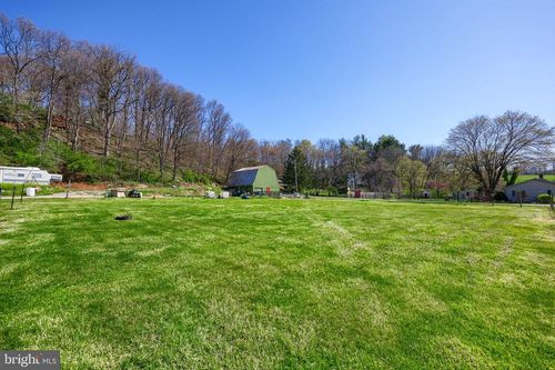 124 Stony Hill Rd, QUARRYVILLE, PA, 17566-9214 | Card Image