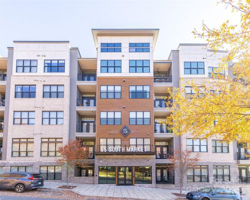 apt-512-55 S Market St, Asheville, NC, 28801-3768 | Card Image