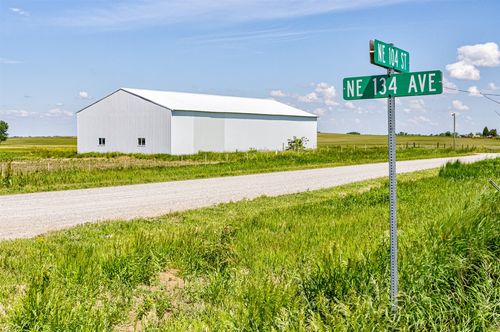 TBD Ne 134th Ave, Maxwell, IA, 50161 | Card Image