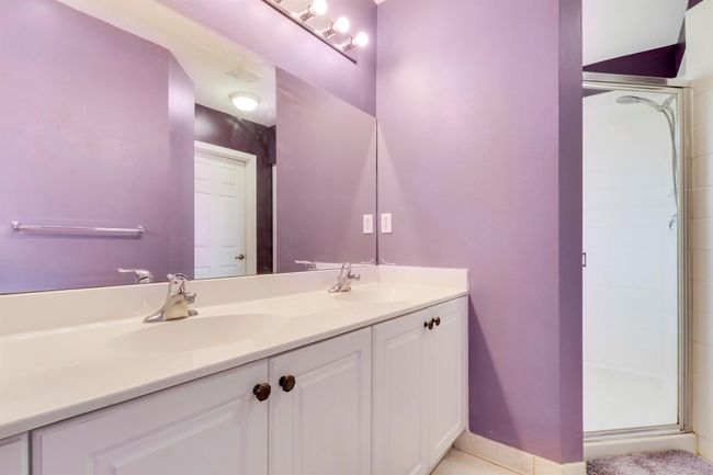 6170 Sugar Loaf Ln, Condo with 3 bedrooms, 3 bathrooms and null parking in West Palm Beach FL | Image 24