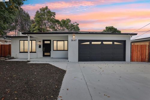 38367 Oliver Way, Fremont, CA, 94536-1736 | Card Image