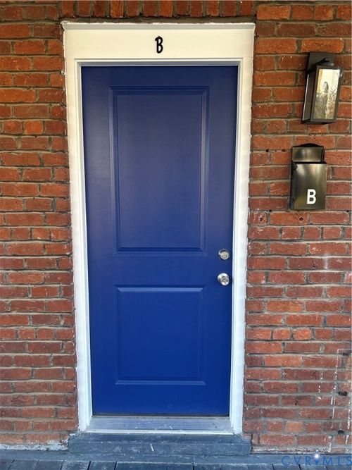 apt-b-1209 Wallace St, Richmond, VA, 23220-6153 | Card Image