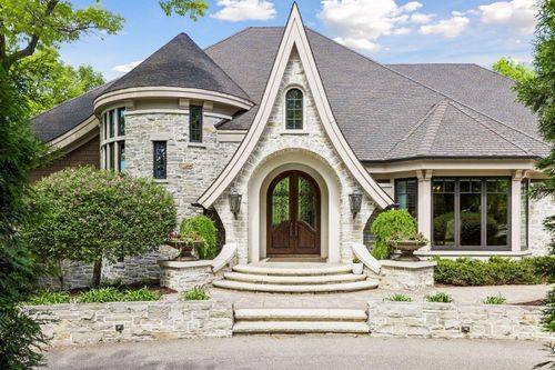18083 Bearpath Trl, Eden Prairie, MN, 55347-3466 | Card Image