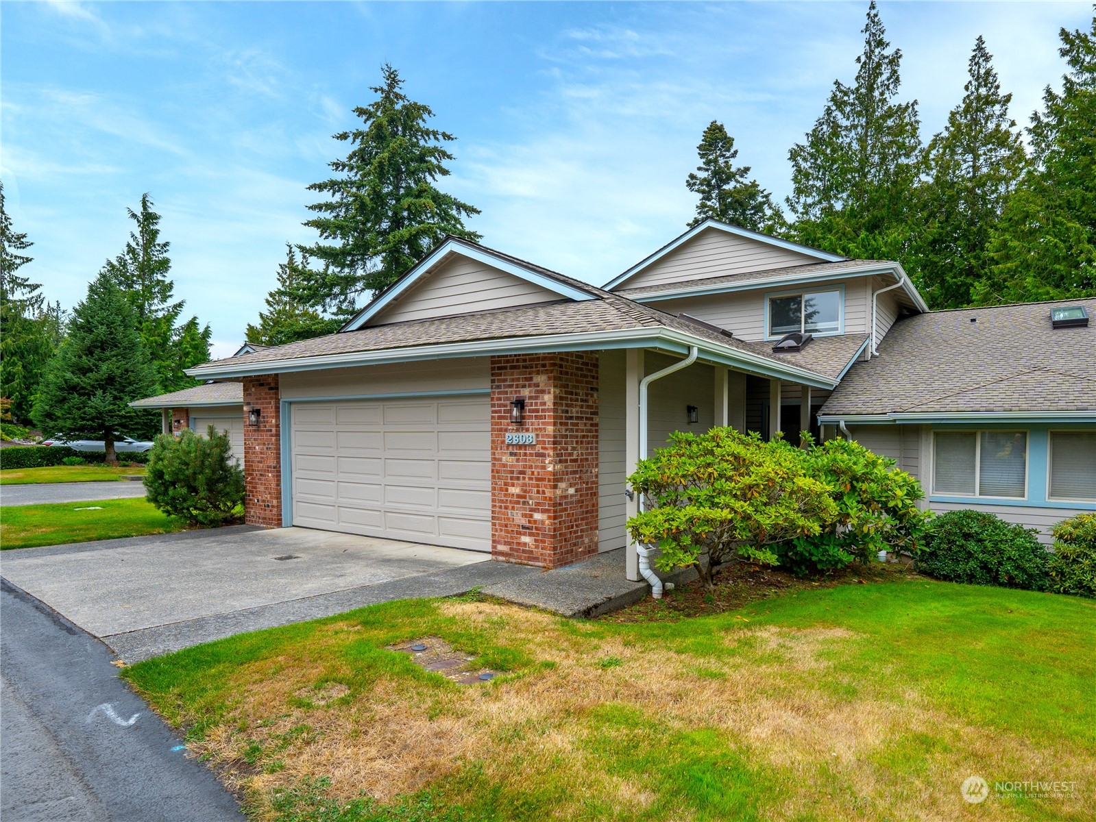 Creekside Ln, Anacortes, WA 98221