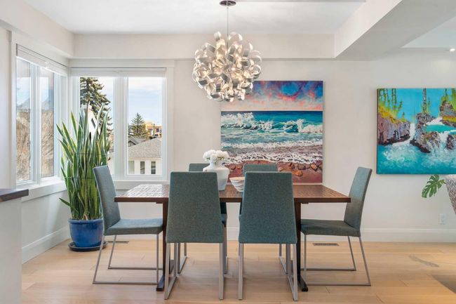 3004 13 Avenue Sw, House other with 5 bedrooms, 4 bathrooms and 5 parking in Calgary AB | Image 10