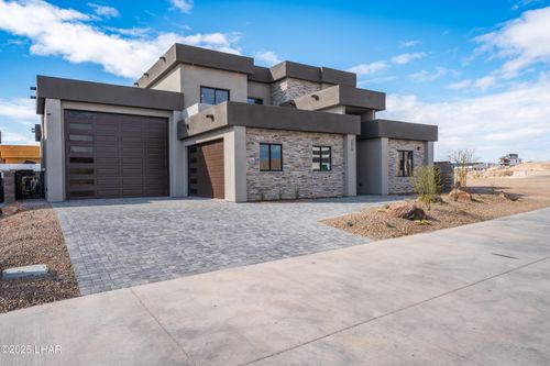 2513 Flat Irons Ln, Lake Havasu City, AZ, 86406 | Card Image