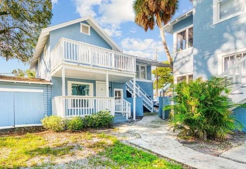 apt-4-7707 N Huntley Ave, TAMPA, FL, 33604-4263 | Card Image