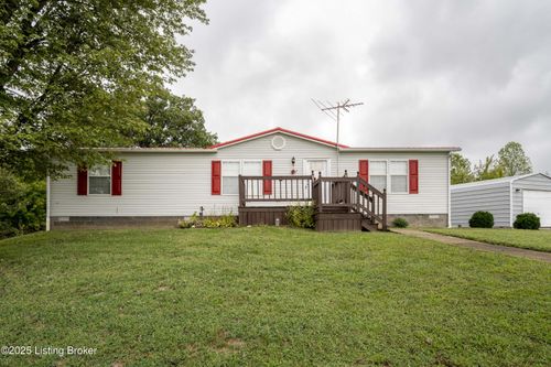 180 Stiles Rd, Battletown, KY, 40104-8128 | Card Image