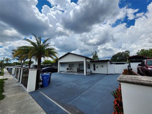7514 Paradise Pl, TAMPA, FL, 33619-5636 | Card Image