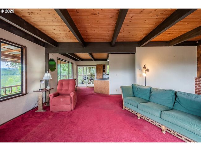 Kitchen/Living Room | Image 10