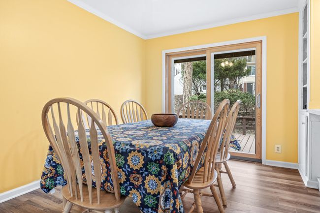 2221 Chastleton - 11 | Image 7
