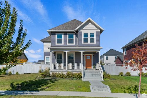 6336 W Meadow Grass Dr, South Jordan, UT, 84009-1359 | Card Image