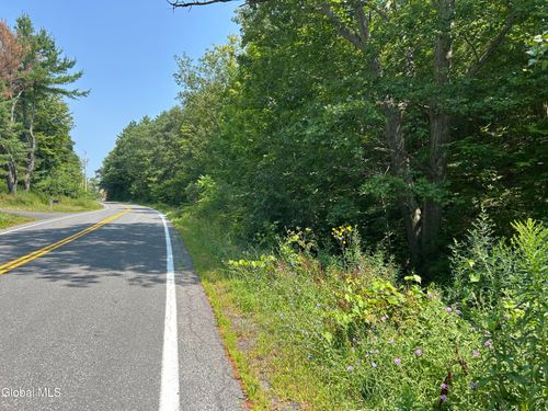 L12.100 Willsie Rd, East Berne, NY, 12059 | Card Image