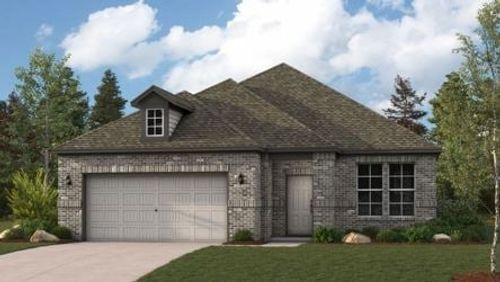 460 Suffolk Dr, Ferris, TX, 75125-2453 | Card Image