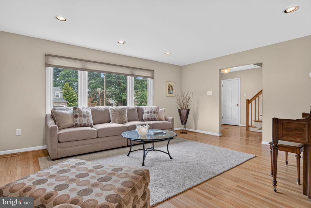 Residential in CHERRY HILL 5
