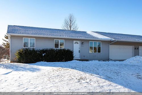 W2247 Block Road, BUCHANAN, WI, 54130 | Card Image