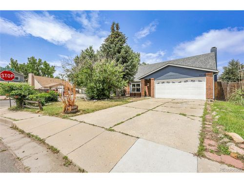 3510 Sydney Ter, Colorado Springs, CO, 80920-4102 | Card Image