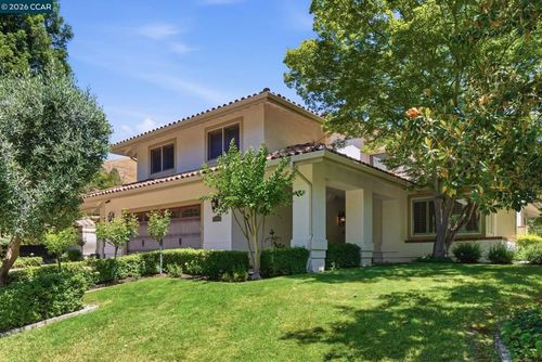 316-316 Live Oak Dr, Danville, CA, 94506-2145 | Card Image