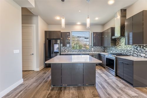 9-1417 Kramer Ln, Austin, TX, 78758-4226 | Card Image