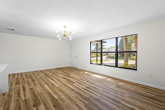 555 Benedictine Ter, House other with 3 bedrooms, 2 bathrooms and null parking in Sebastian FL | Image 12