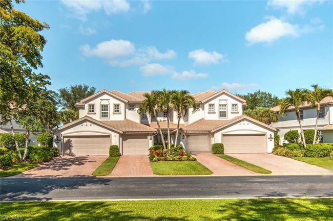 APT-201 - 10482 Autumn Breeze Dr, Condo with 3 bedrooms, 2 bathrooms and 1 parking in ESTERO FL | Image 25
