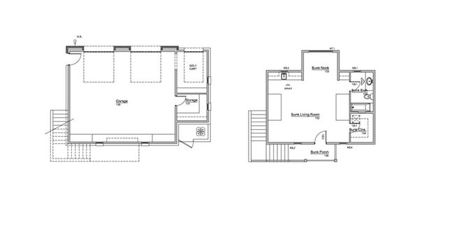 439 W Boot Ranch Rdg, House other with 6 bedrooms, 7 bathrooms and 2 parking in Fredericksburg TX | Image 20