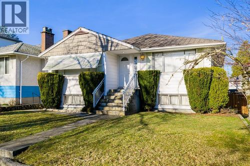 2655 E 53rd Ave, Vancouver, BC, V5S1W1 | Card Image